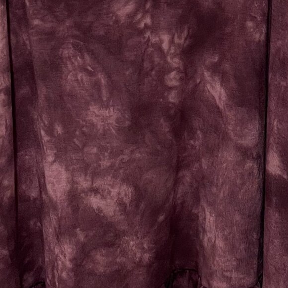 American Eagle Soft and Sexy tank top - Picture 4 of 4